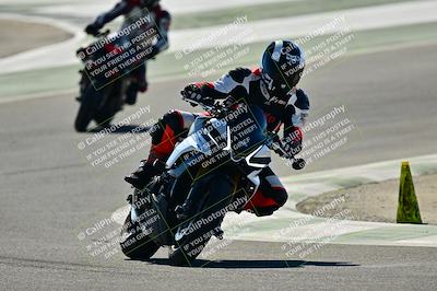 media/Sep-06-2025-TrackXperience (Sat) [[b6dbbb8c62]]/Level 1/Session 2 (Turn 14)/